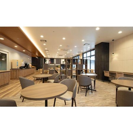 R&B Hotel Nagoya Ekimae - Vacation Stay 15188V Экстерьер фото