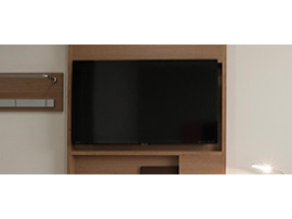 R&B Hotel Nagoya Ekimae - Vacation Stay 15188V Экстерьер фото