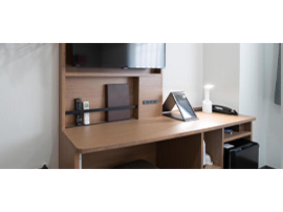 R&B Hotel Nagoya Ekimae - Vacation Stay 15188V Экстерьер фото