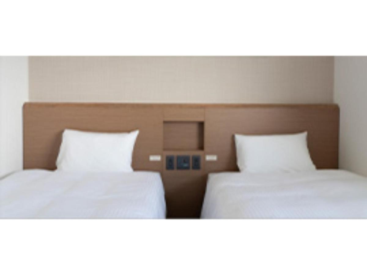 R&B Hotel Nagoya Ekimae - Vacation Stay 15188V Экстерьер фото